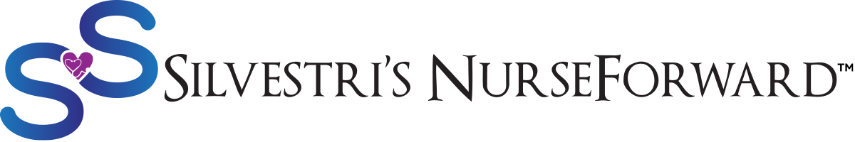 Silvestri’s NurseForward™