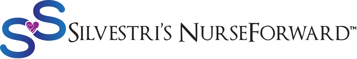 NurseForward