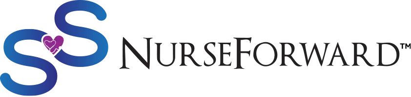 NurseForward™
